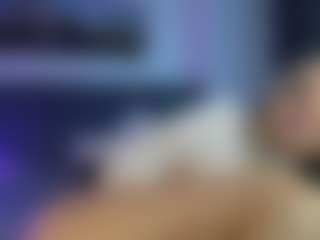 ZoePumpkin's Live Sex Cam Show