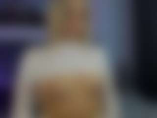 ZoePumpkin's Live Sex Cam Show