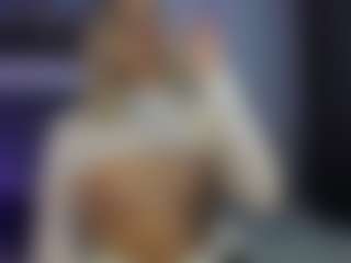 ZoePumpkin's Live Sex Cam Show