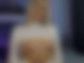 ZoePumpkin's Live Sex Cam Show