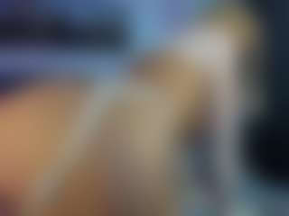ZoePumpkin's Live Sex Cam Show