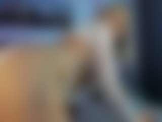 ZoePumpkin's Live Sex Cam Show
