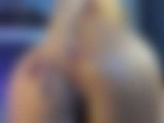ZoePumpkin's Live Sex Cam Show