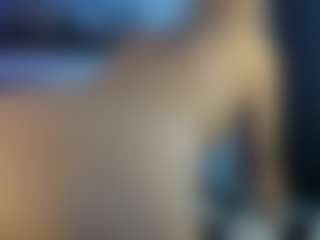 ZoePumpkin's Live Sex Cam Show