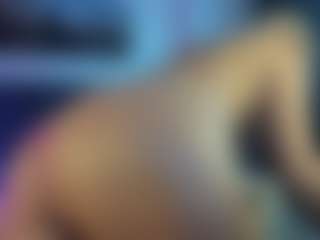 ZoePumpkin's Live Sex Cam Show