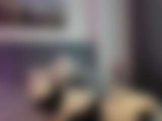 ZoePumpkin's Live Sex Cam Show