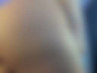 ZoePumpkin's Live Sex Cam Show