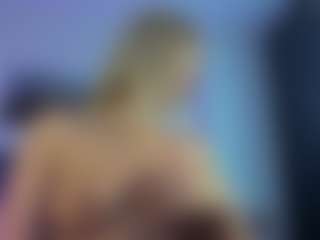 ZoePumpkin's Live Sex Cam Show