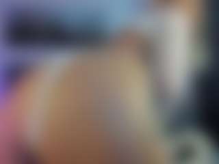 ZoePumpkin's Live Sex Cam Show