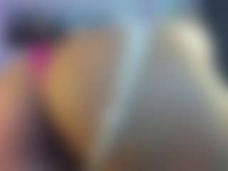 ZoePumpkin's Live Sex Cam Show