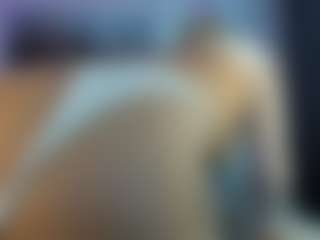 ZoePumpkin's Live Sex Cam Show