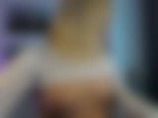 ZoePumpkin's Live Sex Cam Show