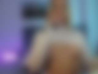 ZoePumpkin's Live Sex Cam Show