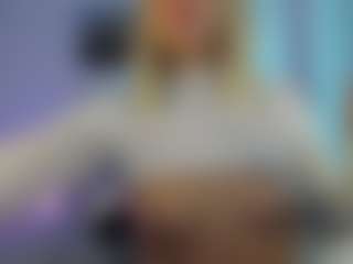 ZoePumpkin's Live Sex Cam Show