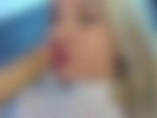 ZoePumpkin's Live Sex Cam Show
