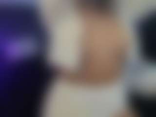 ZoePumpkin's Live Sex Cam Show