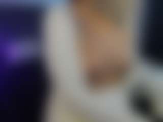 ZoePumpkin's Live Sex Cam Show