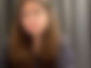 Aleksa's Live Sex Cam Show