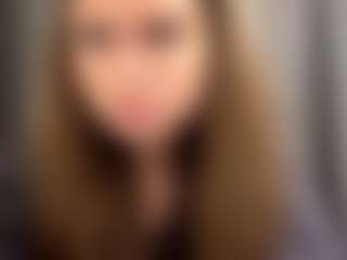 Aleksa's Live Sex Cam Show