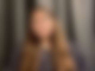 Aleksa's Live Sex Cam Show