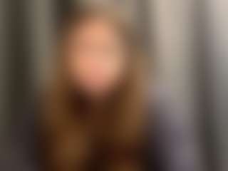 Aleksa's Live Sex Cam Show