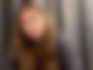 Aleksa's Live Sex Cam Show