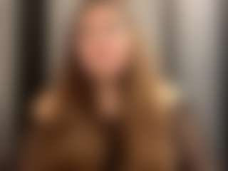 Aleksa's Live Sex Cam Show