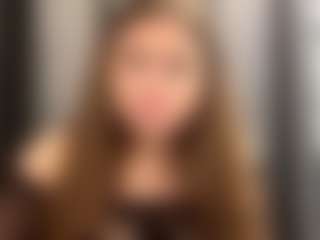 Aleksa's Live Sex Cam Show