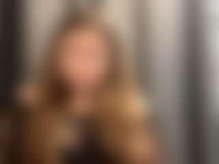 Aleksa's Live Sex Cam Show