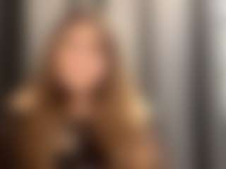 Aleksa's Live Sex Cam Show