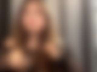 Aleksa's Live Sex Cam Show