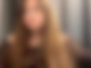 Aleksa's Live Sex Cam Show