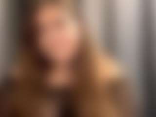 Aleksa's Live Sex Cam Show