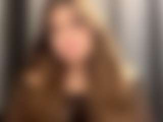 Aleksa's Live Sex Cam Show
