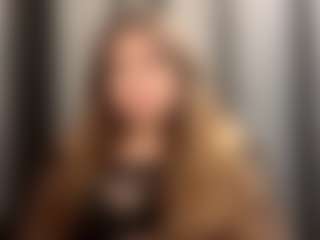 Aleksa's Live Sex Cam Show