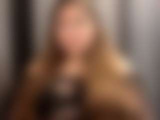 Aleksa's Live Sex Cam Show