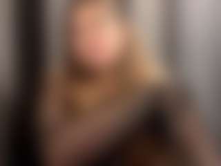Aleksa's Live Sex Cam Show