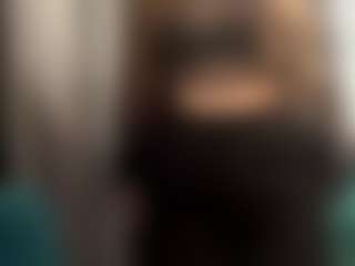 Aleksa's Live Sex Cam Show