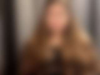 Aleksa's Live Sex Cam Show