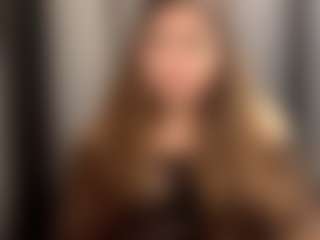 Aleksa's Live Sex Cam Show