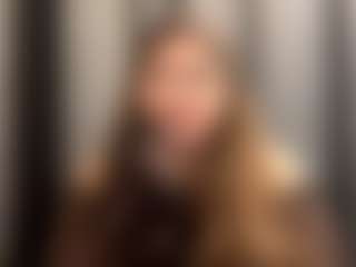 Aleksa's Live Sex Cam Show