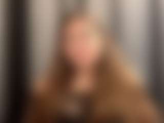 Aleksa's Live Sex Cam Show
