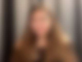Aleksa's Live Sex Cam Show