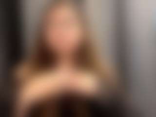 Aleksa's Live Sex Cam Show