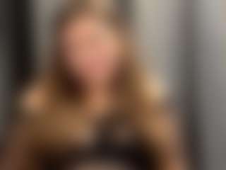 Aleksa's Live Sex Cam Show
