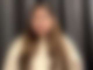 Aleksa's Live Sex Cam Show