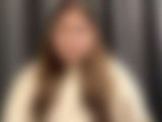 Aleksa's Live Sex Cam Show