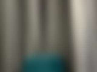 Live cam show with Aleksa - Handjob on justonemore.cc