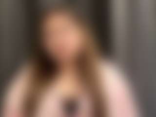 Aleksa's Live Sex Cam Show