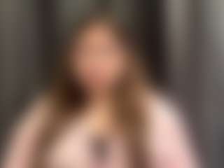 Live cam show with Aleksa - New Teen (18+) on justonemore.cc
